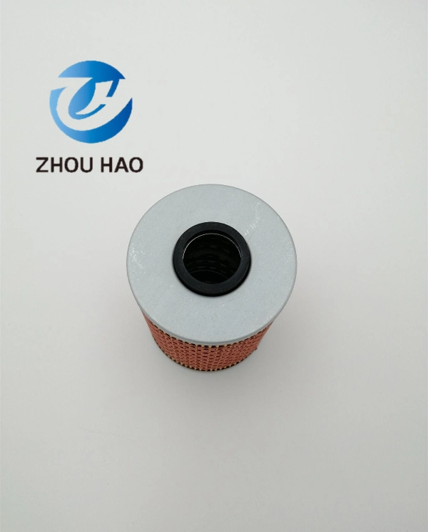 Used for BMW Filter Element 11421711568/11421130389/Hu926/3X China Manufacturer for Oil Filter